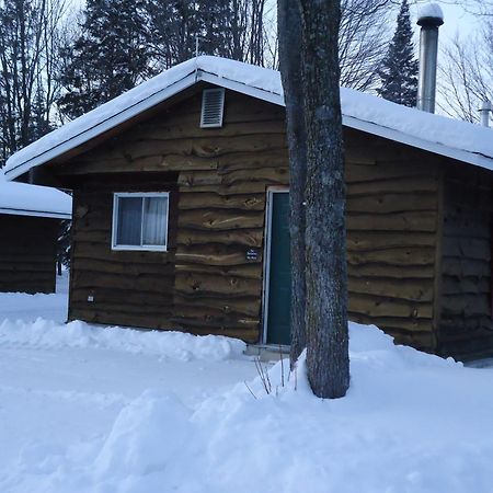 Glenview Cottages Sault Ste. Marie Εξωτερικό φωτογραφία