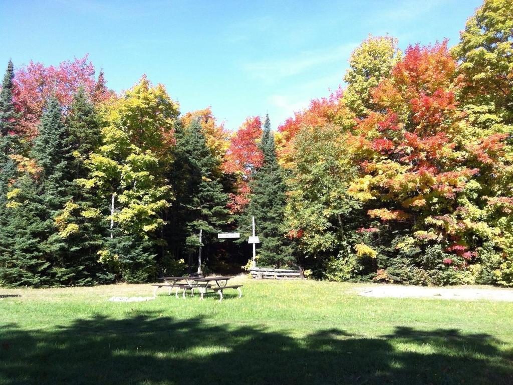 Glenview Cottages Sault Ste. Marie Εξωτερικό φωτογραφία