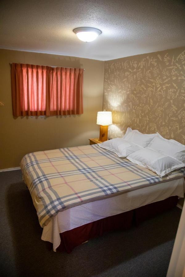 Glenview Cottages Sault Ste. Marie Εξωτερικό φωτογραφία