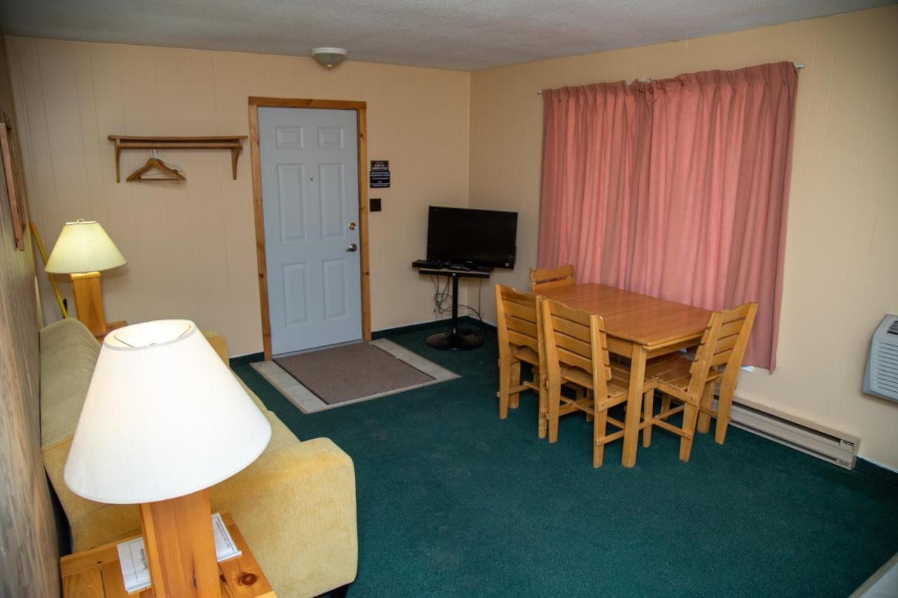 Glenview Cottages Sault Ste. Marie Εξωτερικό φωτογραφία