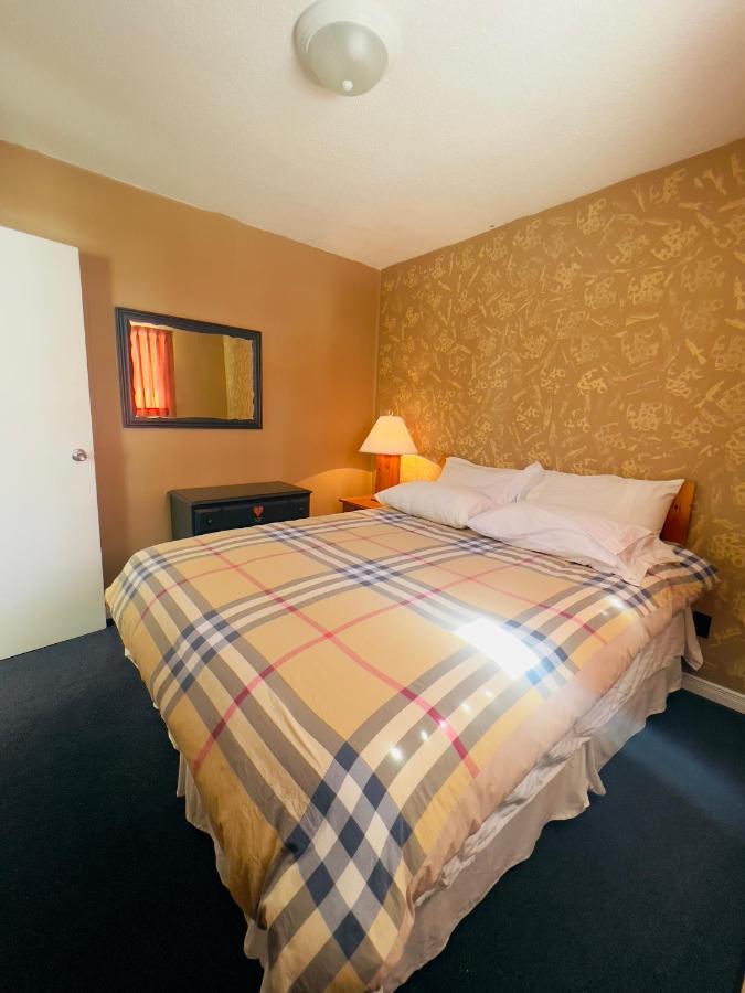 Glenview Cottages Sault Ste. Marie Εξωτερικό φωτογραφία