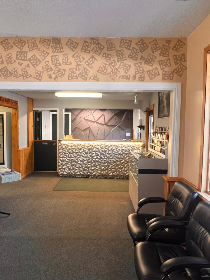 Glenview Cottages Sault Ste. Marie Εξωτερικό φωτογραφία