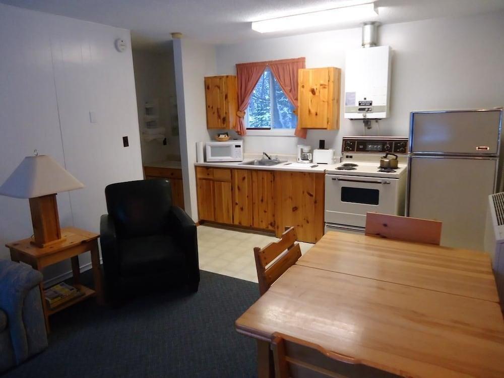 Glenview Cottages Sault Ste. Marie Εξωτερικό φωτογραφία