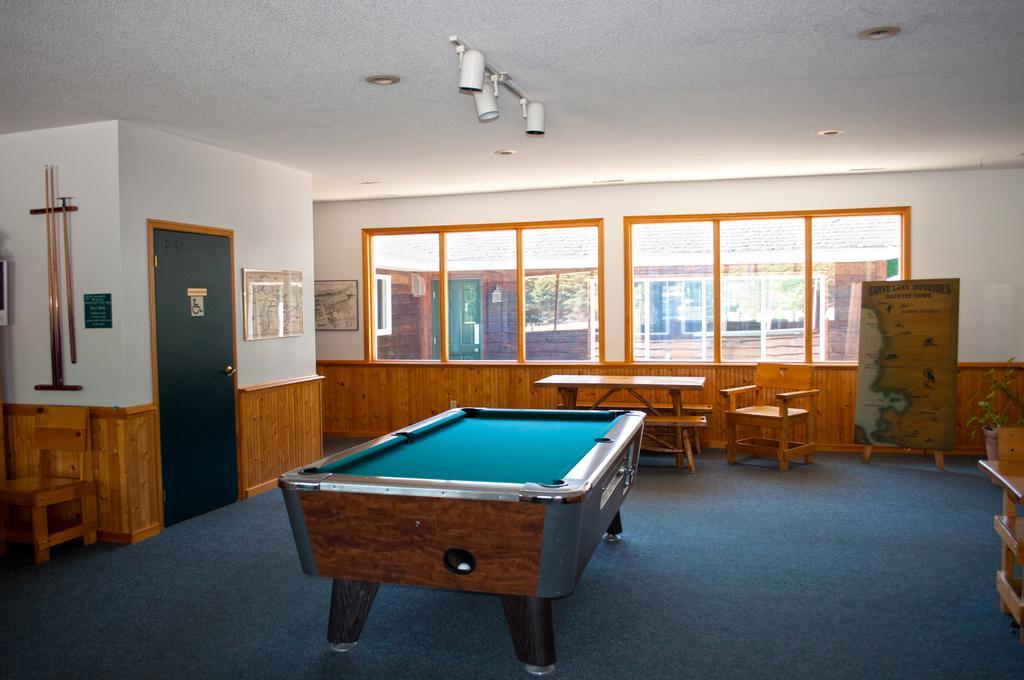 Glenview Cottages Sault Ste. Marie Εξωτερικό φωτογραφία