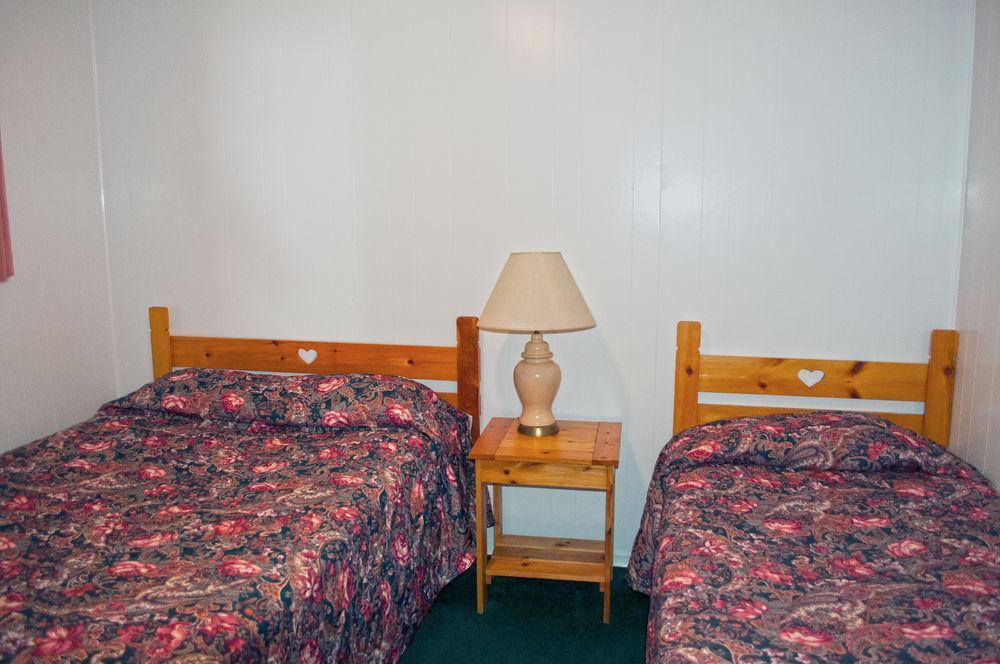 Glenview Cottages Sault Ste. Marie Εξωτερικό φωτογραφία