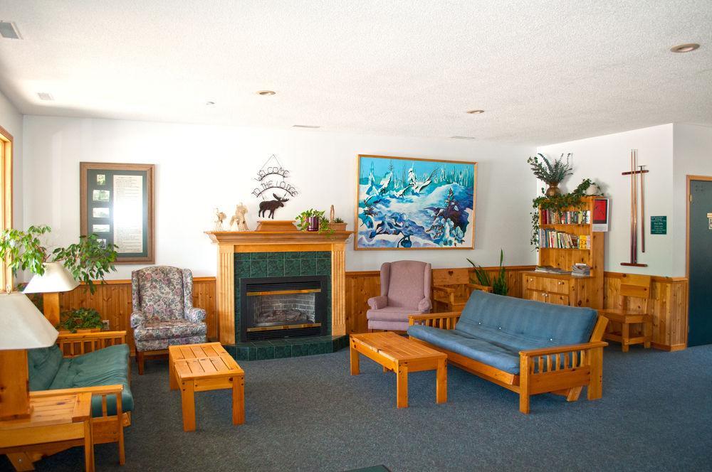 Glenview Cottages Sault Ste. Marie Εξωτερικό φωτογραφία
