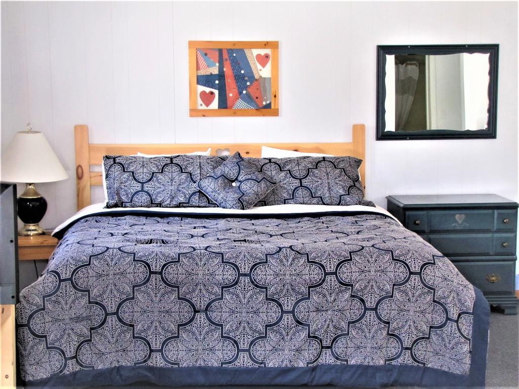Glenview Cottages Sault Ste. Marie Εξωτερικό φωτογραφία