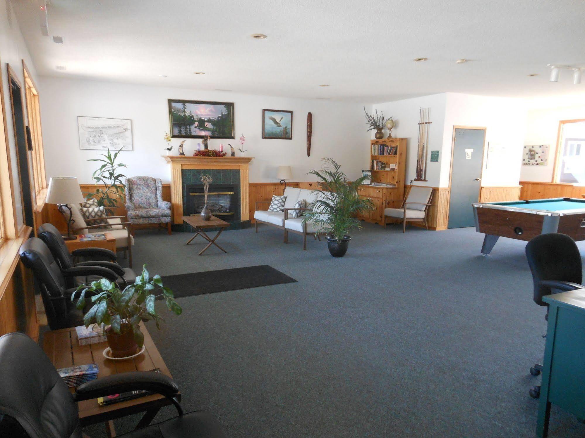 Glenview Cottages Sault Ste. Marie Εξωτερικό φωτογραφία