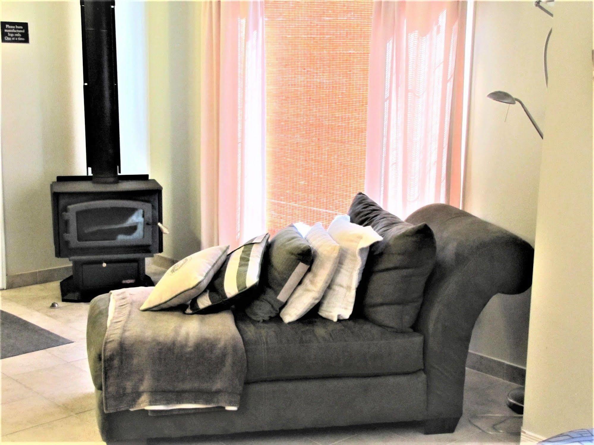 Glenview Cottages Sault Ste. Marie Εξωτερικό φωτογραφία