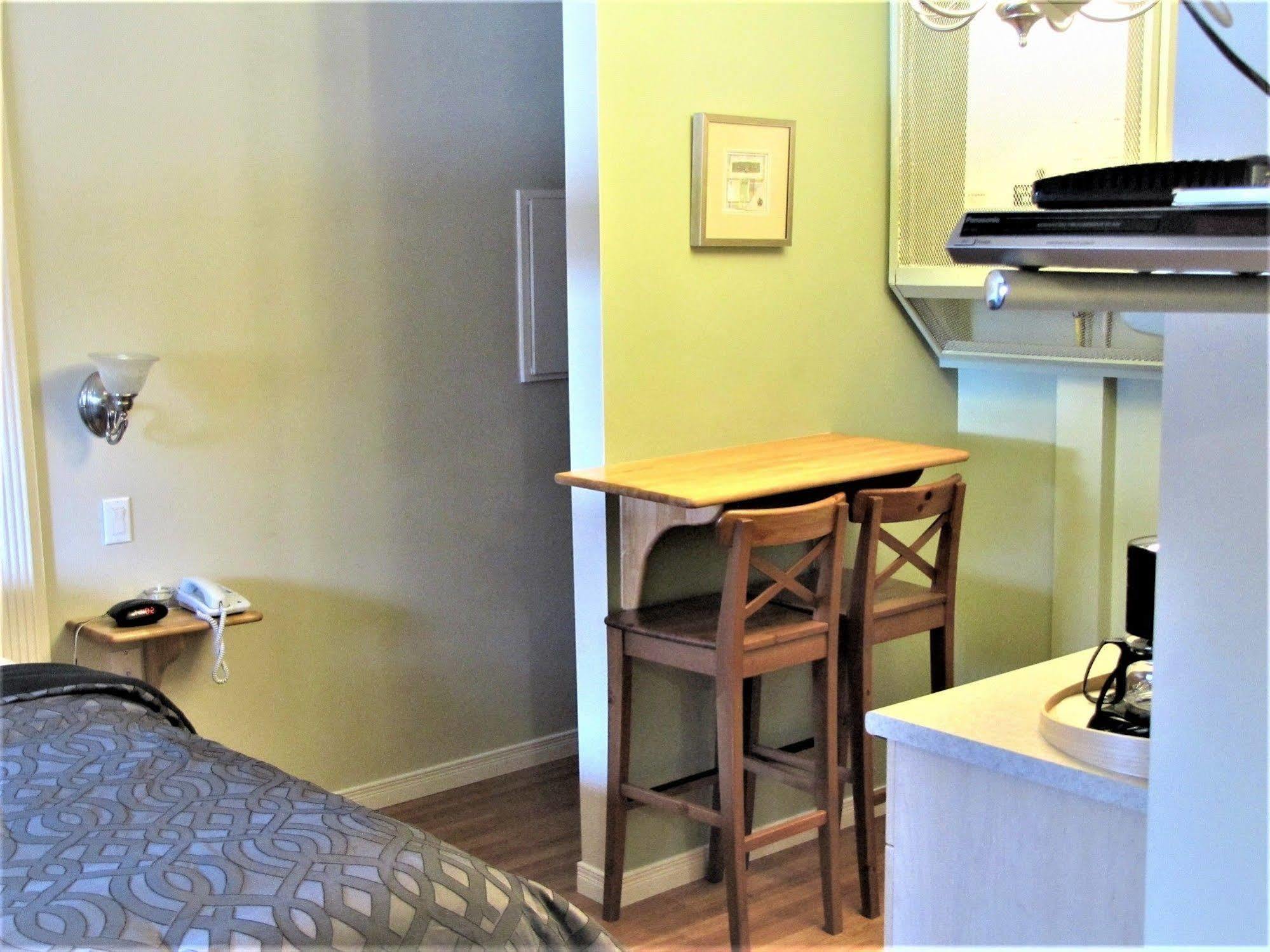 Glenview Cottages Sault Ste. Marie Εξωτερικό φωτογραφία
