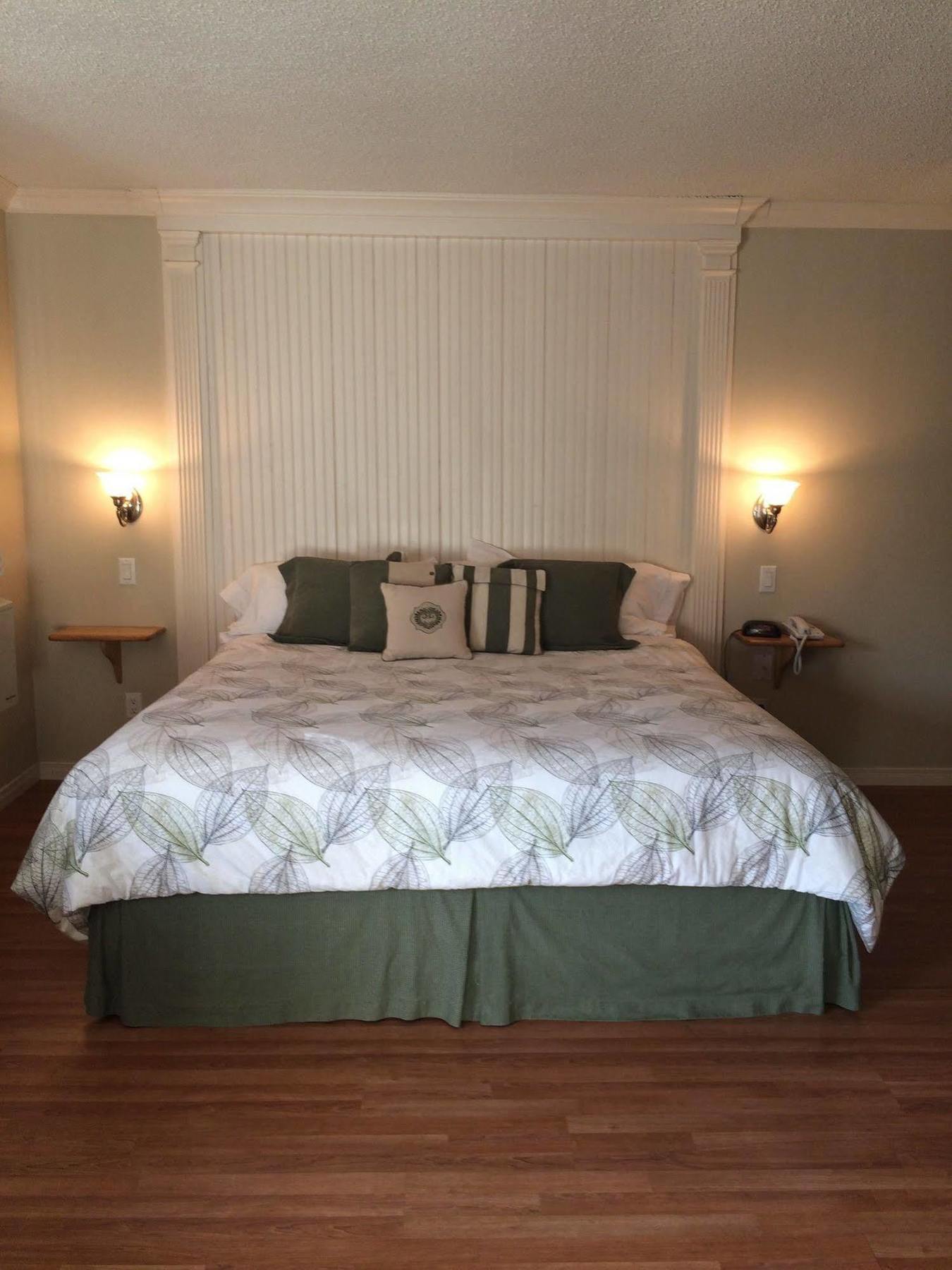 Glenview Cottages Sault Ste. Marie Εξωτερικό φωτογραφία