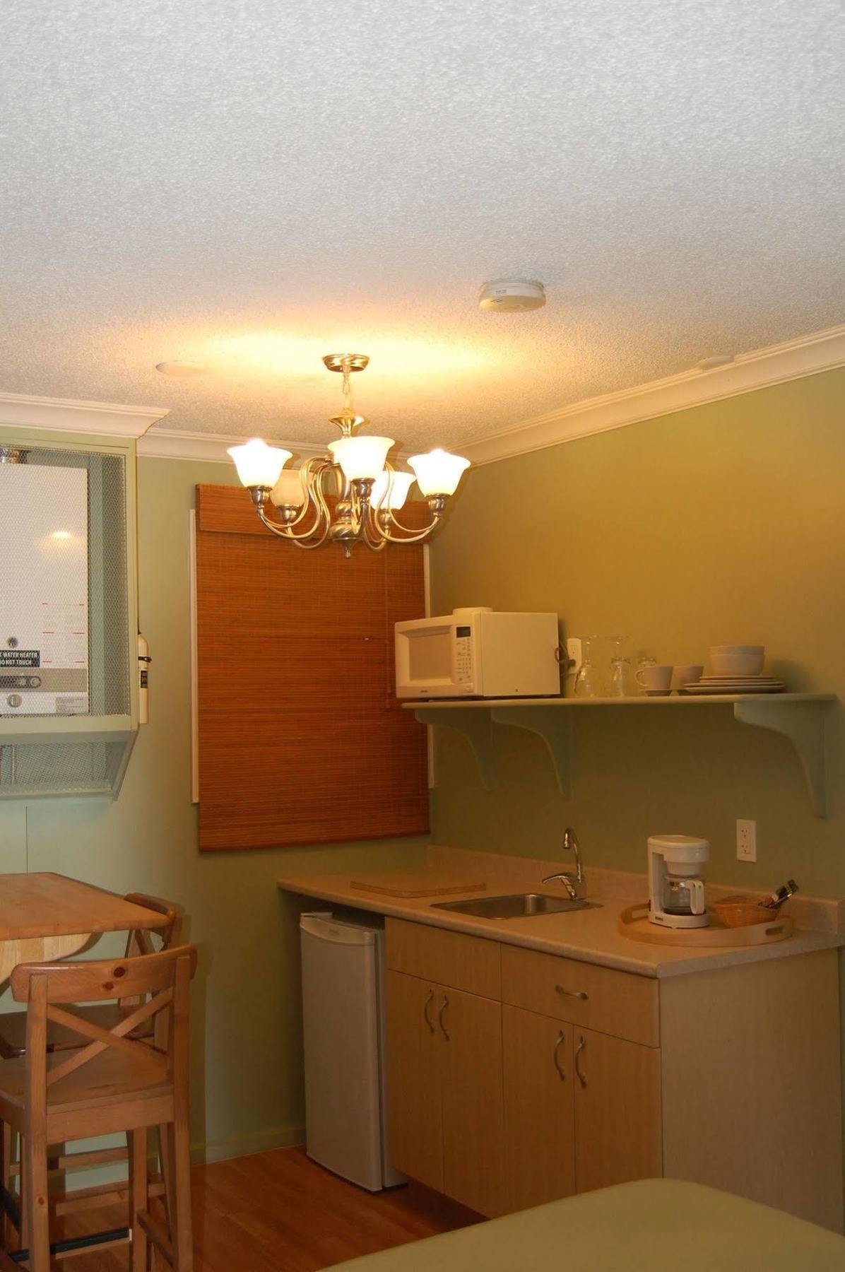Glenview Cottages Sault Ste. Marie Εξωτερικό φωτογραφία