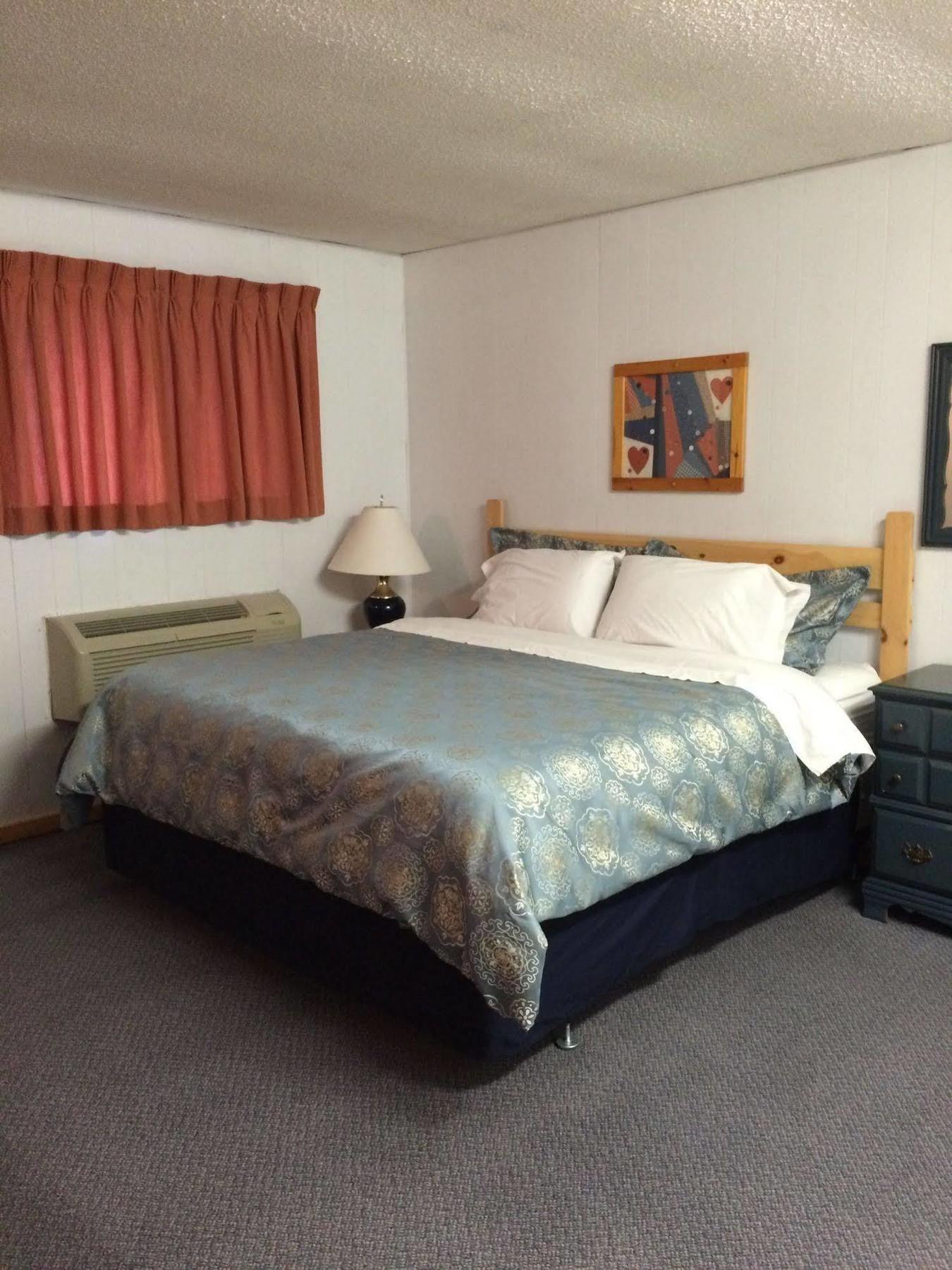 Glenview Cottages Sault Ste. Marie Εξωτερικό φωτογραφία