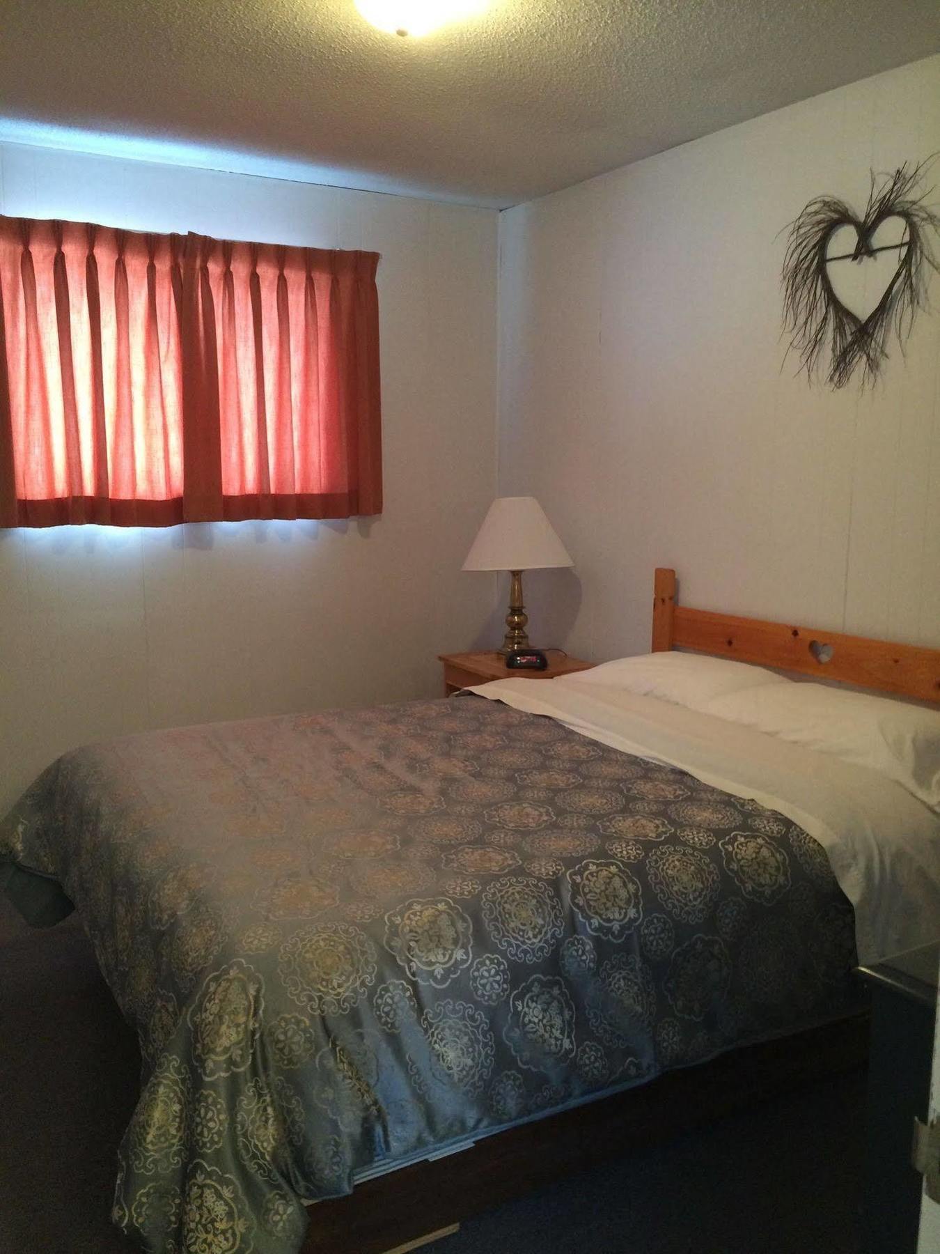 Glenview Cottages Sault Ste. Marie Εξωτερικό φωτογραφία